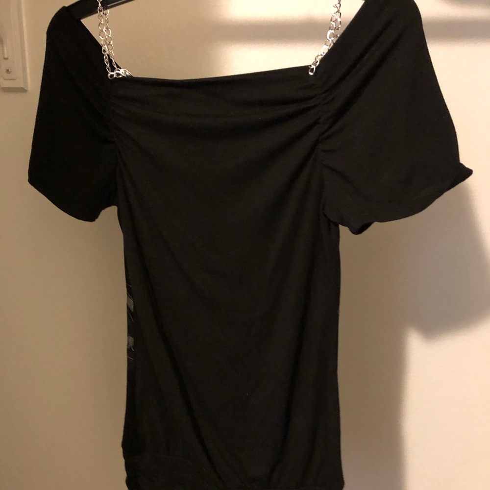Quick Sell - Picture 3 of 3